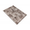 Mira 24181/120 | carpet.ua 