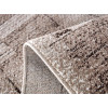 Mira 24181/120 | carpet.ua 