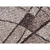 Mira 24181/120 | carpet.ua 