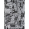 Mira 24181/160 | carpet.ua 
