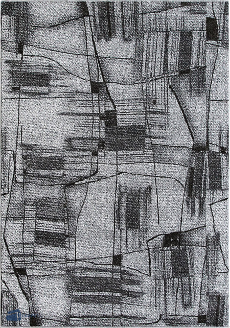 Mira 24181/160 | carpet.ua 