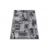 Mira 24181/160 | carpet.ua 