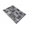 Mira 24181/160 | carpet.ua 