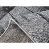 Mira 24181/160 | carpet.ua 