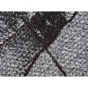 Mira 24181/160 | carpet.ua 