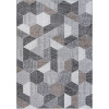 Mira 24182/162 | carpet.ua 