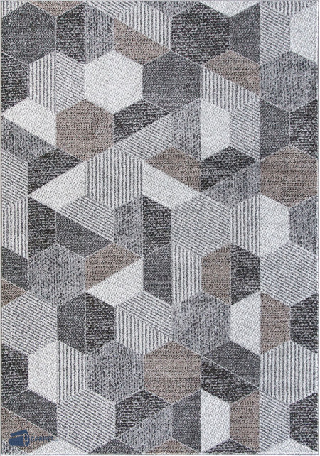 Mira 24182/162 | carpet.ua 