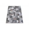 Mira 24182/162 | carpet.ua 