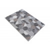 Mira 24182/162 | carpet.ua 