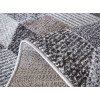Mira 24182/162 | carpet.ua 
