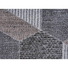 Mira 24182/162 | carpet.ua 