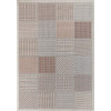 Mundo 1609/Z701 | carpet.ua 
