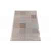 Mundo 1609/Z701 | carpet.ua 