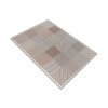 Mundo 1609/Z701 | carpet.ua 