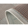 Mundo 1609/Z701 | carpet.ua 