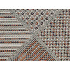 Mundo 1609/Z701 | carpet.ua 