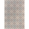 Mundo 6108/Z701 | carpet.ua 