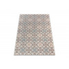 Mundo 6108/Z701 | carpet.ua 
