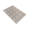 Mundo 6108/Z701 | carpet.ua 