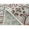 Mundo 6108/Z701 | carpet.ua 