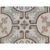 Mundo 6108/Z701 | carpet.ua 