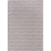 Mundo 8178/Z701 | carpet.ua 