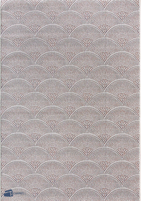 Mundo 8178/Z701 | carpet.ua 