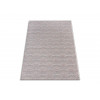 Mundo 8178/Z701 | carpet.ua 