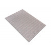 Mundo 8178/Z701 | carpet.ua 