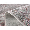 Mundo 8178/Z701 | carpet.ua 