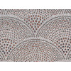 Mundo 8178/Z701 | carpet.ua 