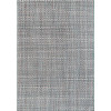 Mundo 8330/Z701 | carpet.ua 