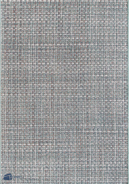 Mundo 8330/Z701 | carpet.ua 
