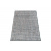 Mundo 8330/Z701 | carpet.ua 