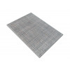 Mundo 8330/Z701 | carpet.ua 