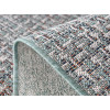 Mundo 8330/Z701 | carpet.ua 