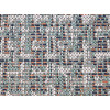 Mundo 8330/Z701 | carpet.ua 