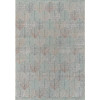 Mundo 9368/Z701 | carpet.ua 