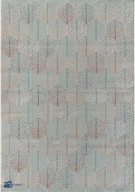 Mundo 9368/Z701 | carpet.ua 