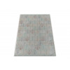 Mundo 9368/Z701 | carpet.ua 