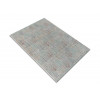 Mundo 9368/Z701 | carpet.ua 