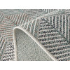 Mundo 9368/Z701 | carpet.ua 
