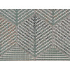 Mundo 9368/Z701 | carpet.ua 