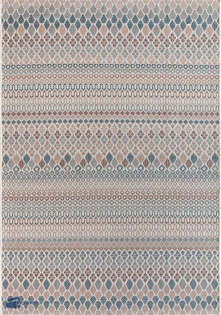 Mundo A714/Z701 | carpet.ua 
