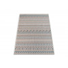 Mundo A714/Z701 | carpet.ua 