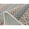 Mundo A714/Z701 | carpet.ua 