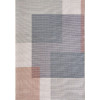 Mundo A780/Z701 | carpet.ua 