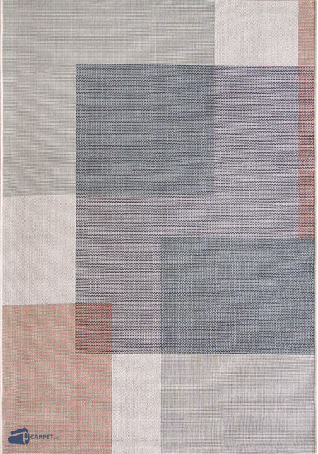 Mundo A780/Z701 | carpet.ua 