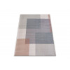 Mundo A780/Z701 | carpet.ua 