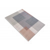 Mundo A780/Z701 | carpet.ua 